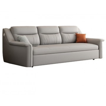 Sofa Bed SFB1099 (150cm/180cm)